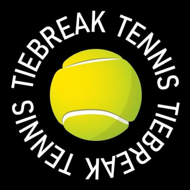 Tiebreak Tennis profile image