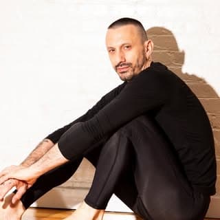Dino Malvone profile image