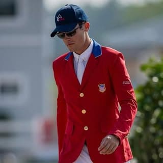 Tanner Korotkin profile image