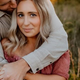 Lauren Ashley profile image