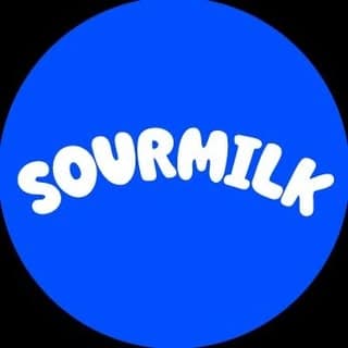 Sour Milk profile image