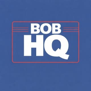 Bob profile image