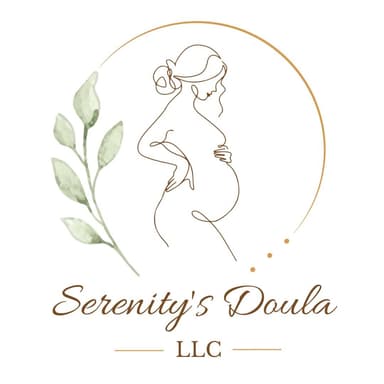 Serenitys Doula LLC profile image