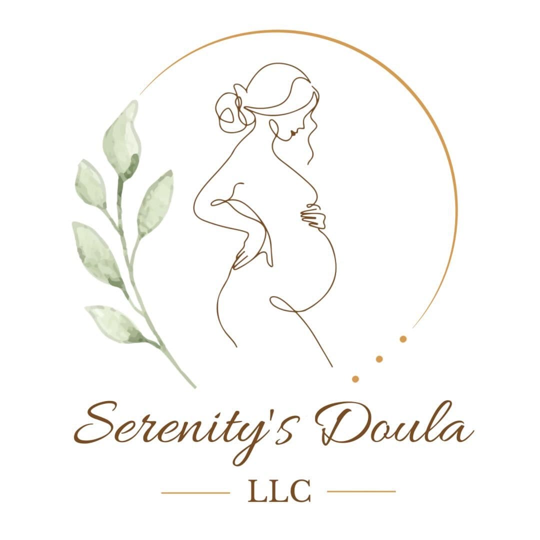 Serenitys Doula LLC profile image