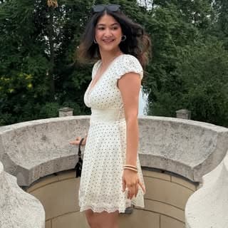 Rhythm Duggal profile image
