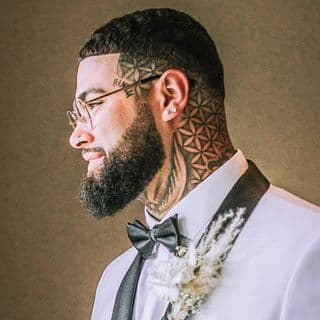 RONNIE BANKS profile image