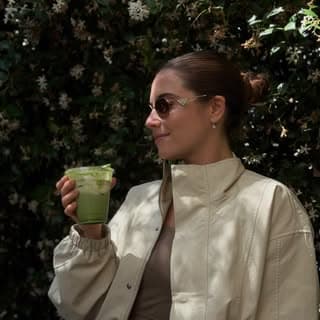 Erin Pindus profile image