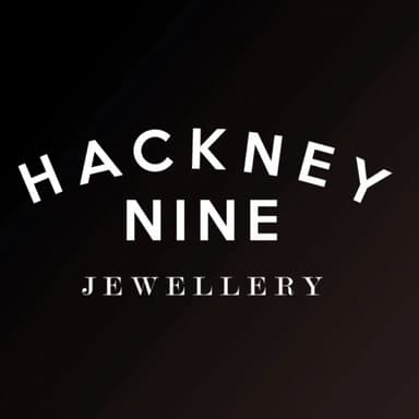 HACKNEY NINE profile image