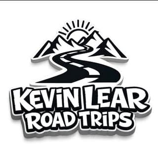 Kevin Lear profile image