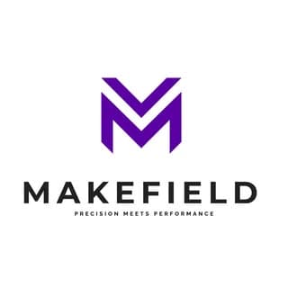 Makefield Putters profile image