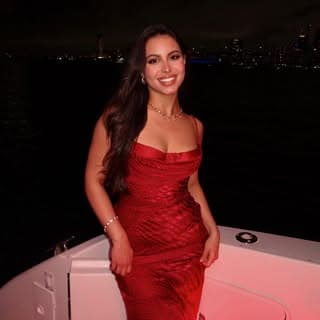 Berenice Guinaldo profile image