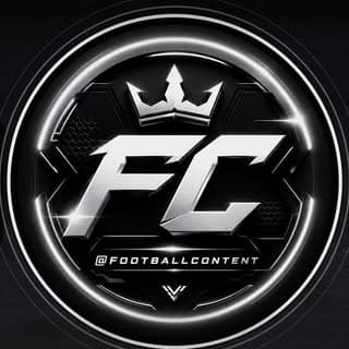 Sam Holtz profile image