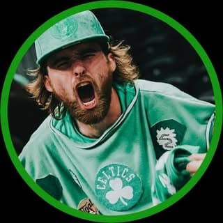 Caveman on Causeway profile image