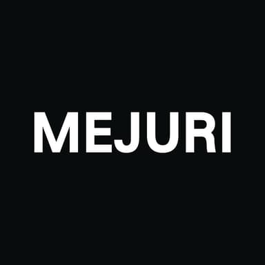 Mejuri profile image