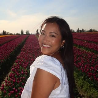 Rae Atanielu profile image