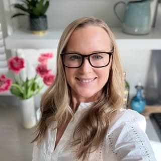 Jane Lawson profile image