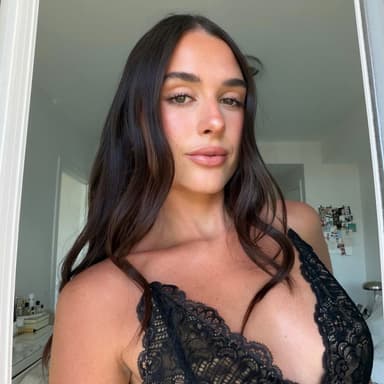 Daisy McDermott profile image