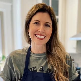 Lindsay profile image