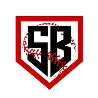 Strikeout Buzz profile image