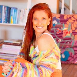 Danielle Brody profile image