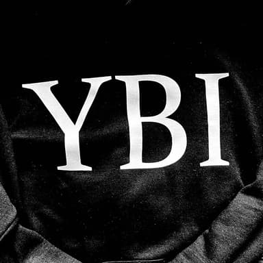 YBI profile image