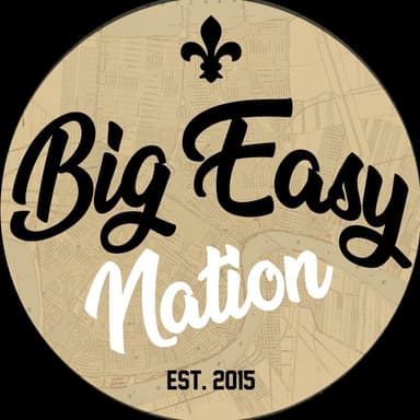Big Easy Nation profile image