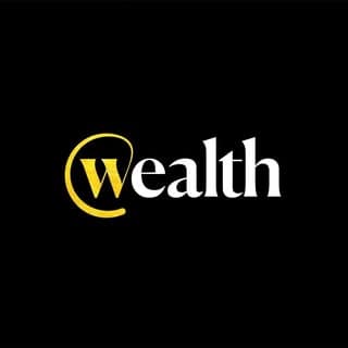 Wealth profile image
