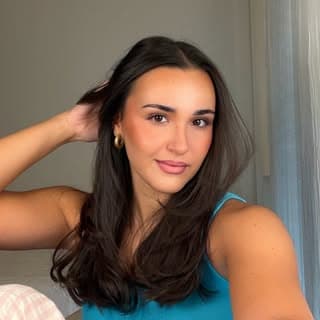 Ines Sobrino Germán profile image