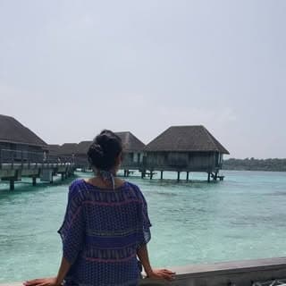 Priyam profile image