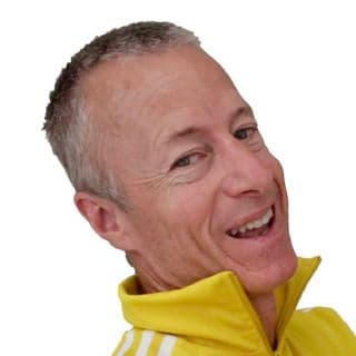 Bradley Philip Kearns profile image