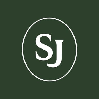 Sydney James profile image