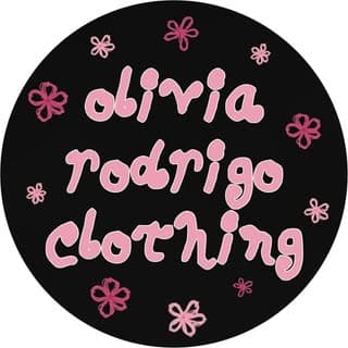 Olivia Rodrigo profile image