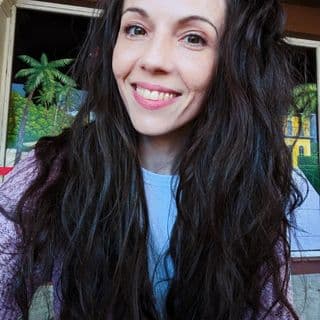 Jac (content creator) profile image