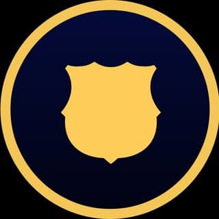Defrim Kurtaj profile image