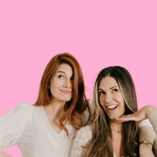 Claire Jos profile image