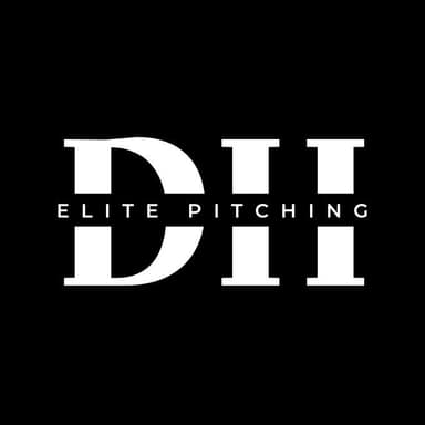 Dave Huff profile image