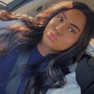Kendriyana π | cooking & lifestyle profile image