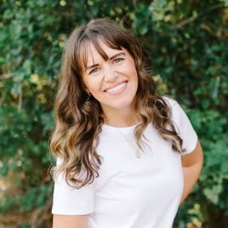 Kimber | Camp Cutler profile image