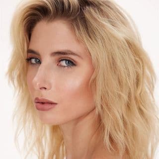 SAVANNAH VINSON profile image