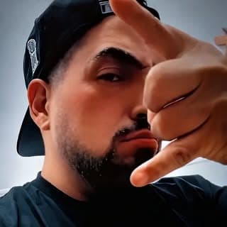 Prime Doyer profile image