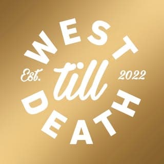 West Till Death profile image