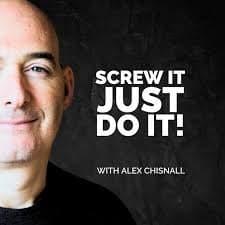 Alex Chisnall profile image