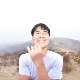 Kevin Kim profile image