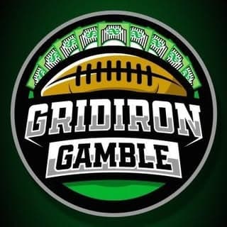 Gridiron Gamble profile image