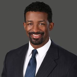 Martin Felix Jr. profile image