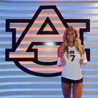 Reese Shugart profile image