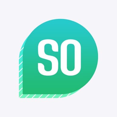 SoDelhi profile image