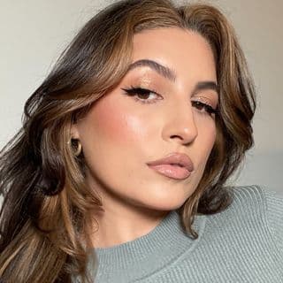 Krystal Sanchez profile image