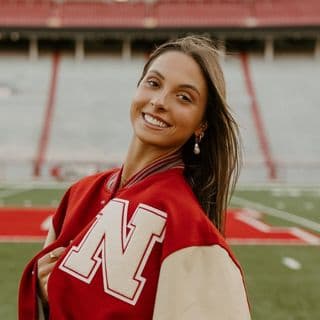 Merritt Beason profile image