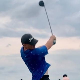 OverkillGolf profile image